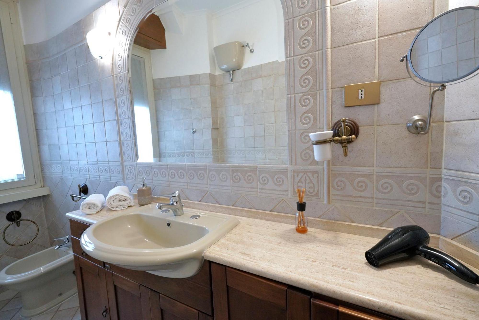 Cata Apartment Roma Eksteriør billede